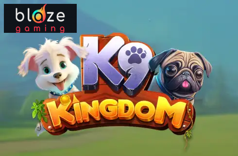 K9 Kingdom